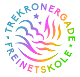 Trekronergade Freinetskole