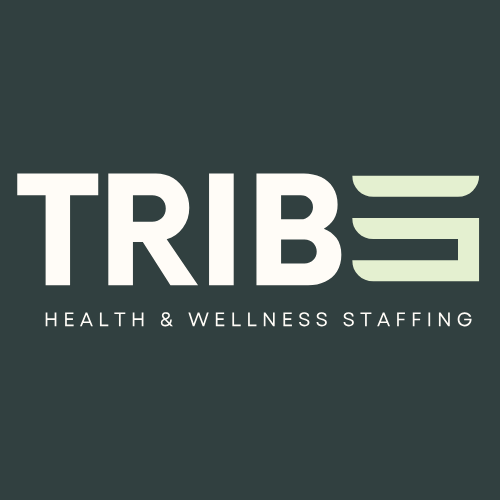 TRIB3 Staffing