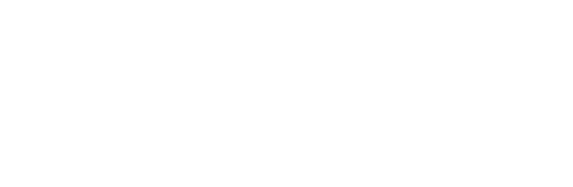 Suzuki Cady Music & Design