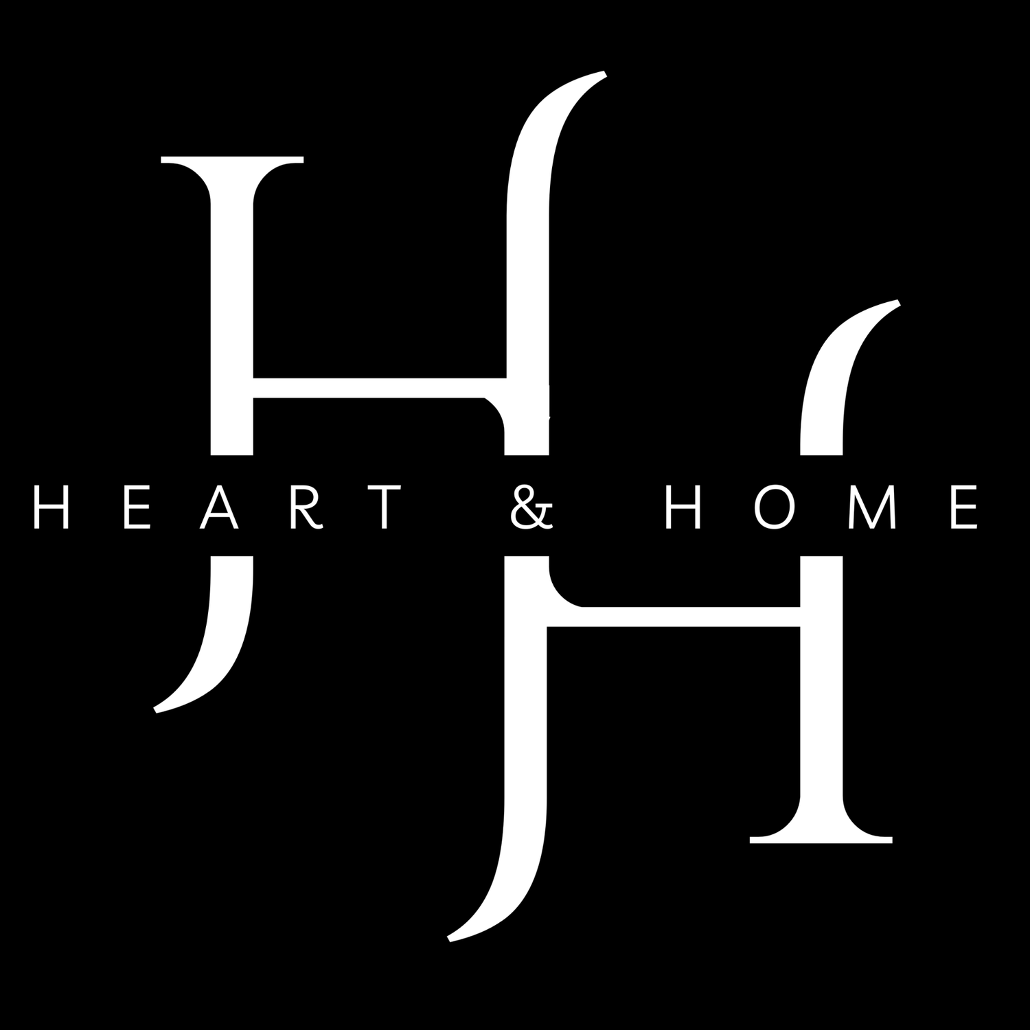 Heart & Home