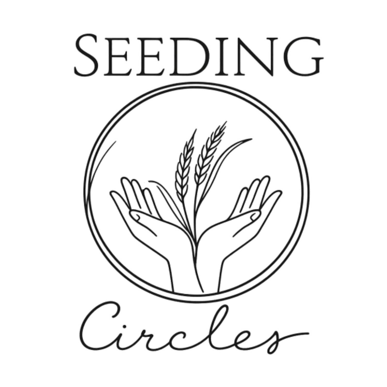 Seeding Circles