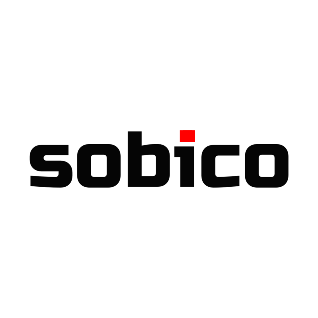 sobico