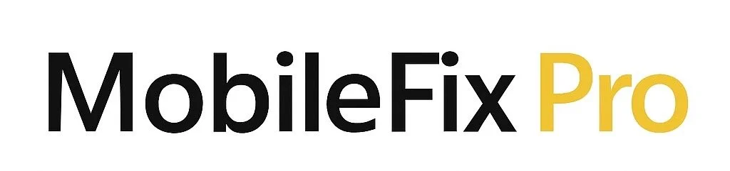 MobileFix Pro
