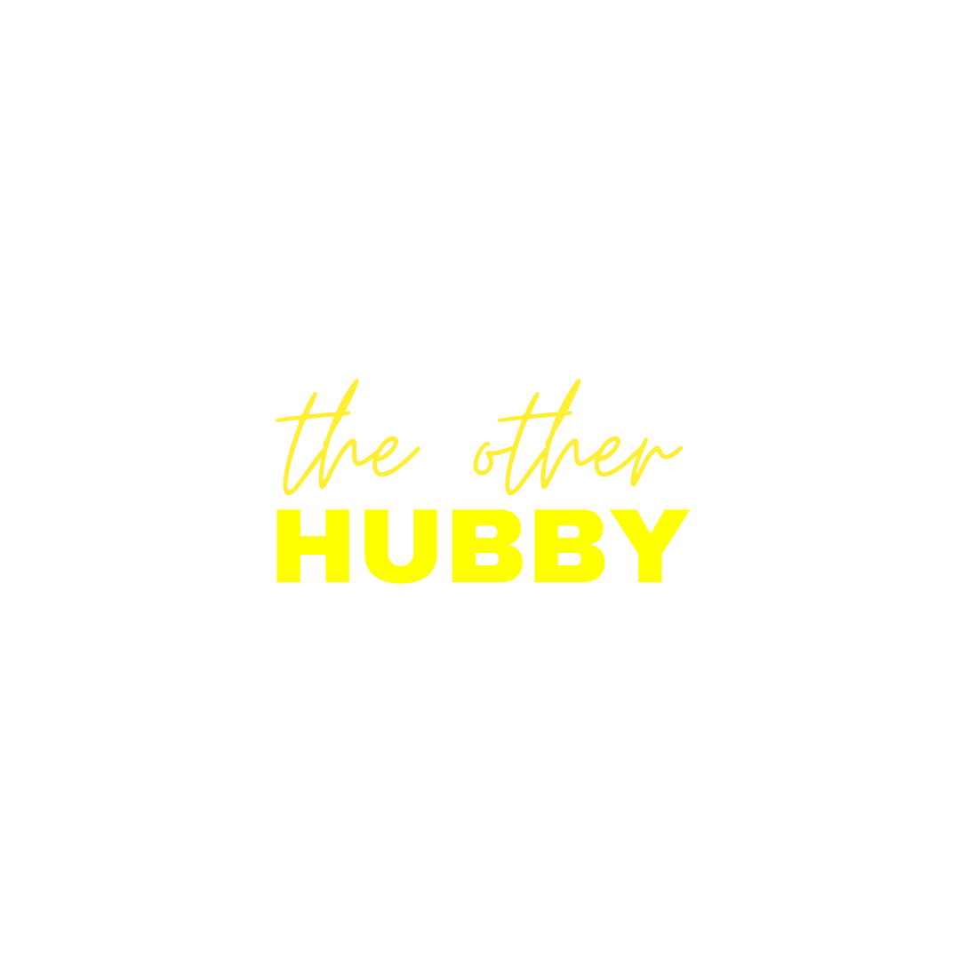 The Other Hubby