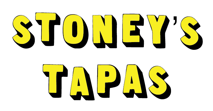 STONEY'S TAPAS