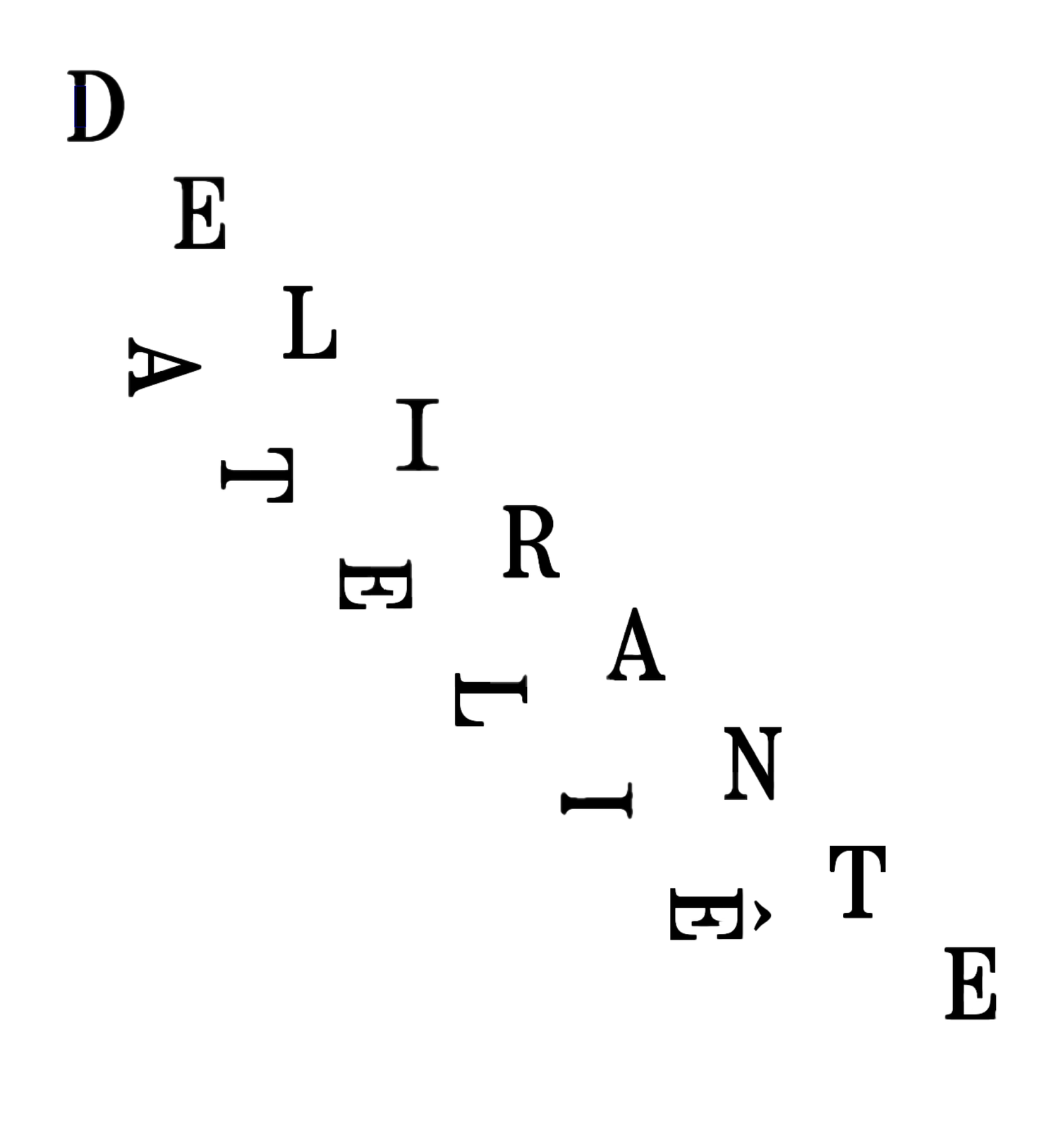 Delirante Ateliê
