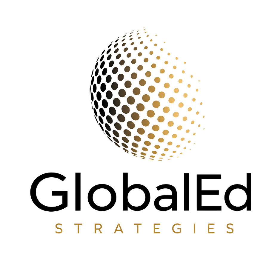 GlobalEd Strategies