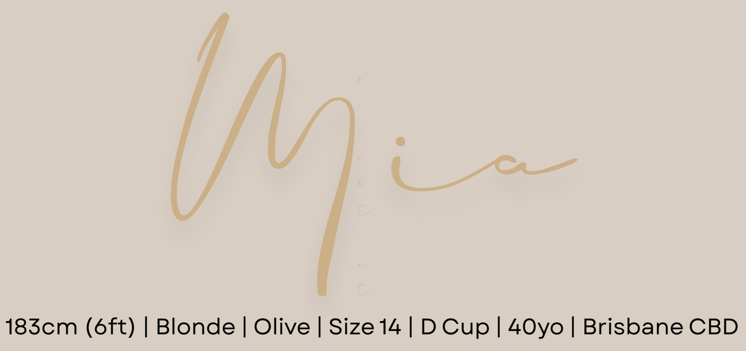 Mia Amour | Milking Table Brisbane | Sensual Massage Brisbane | Tantra | Nuru Brisbane | Nude Cuddle Therapy Brisbane