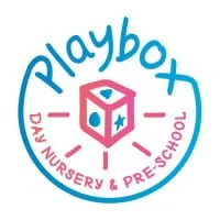 Playbox