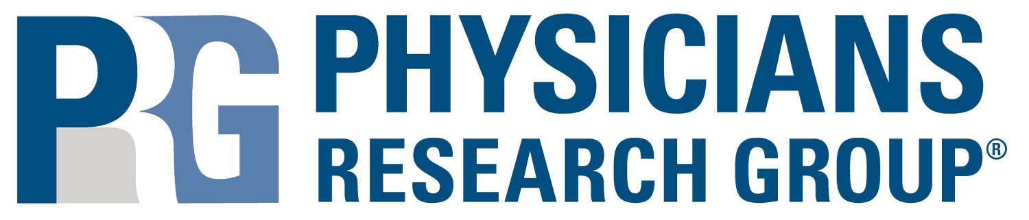 Physicians Research Group