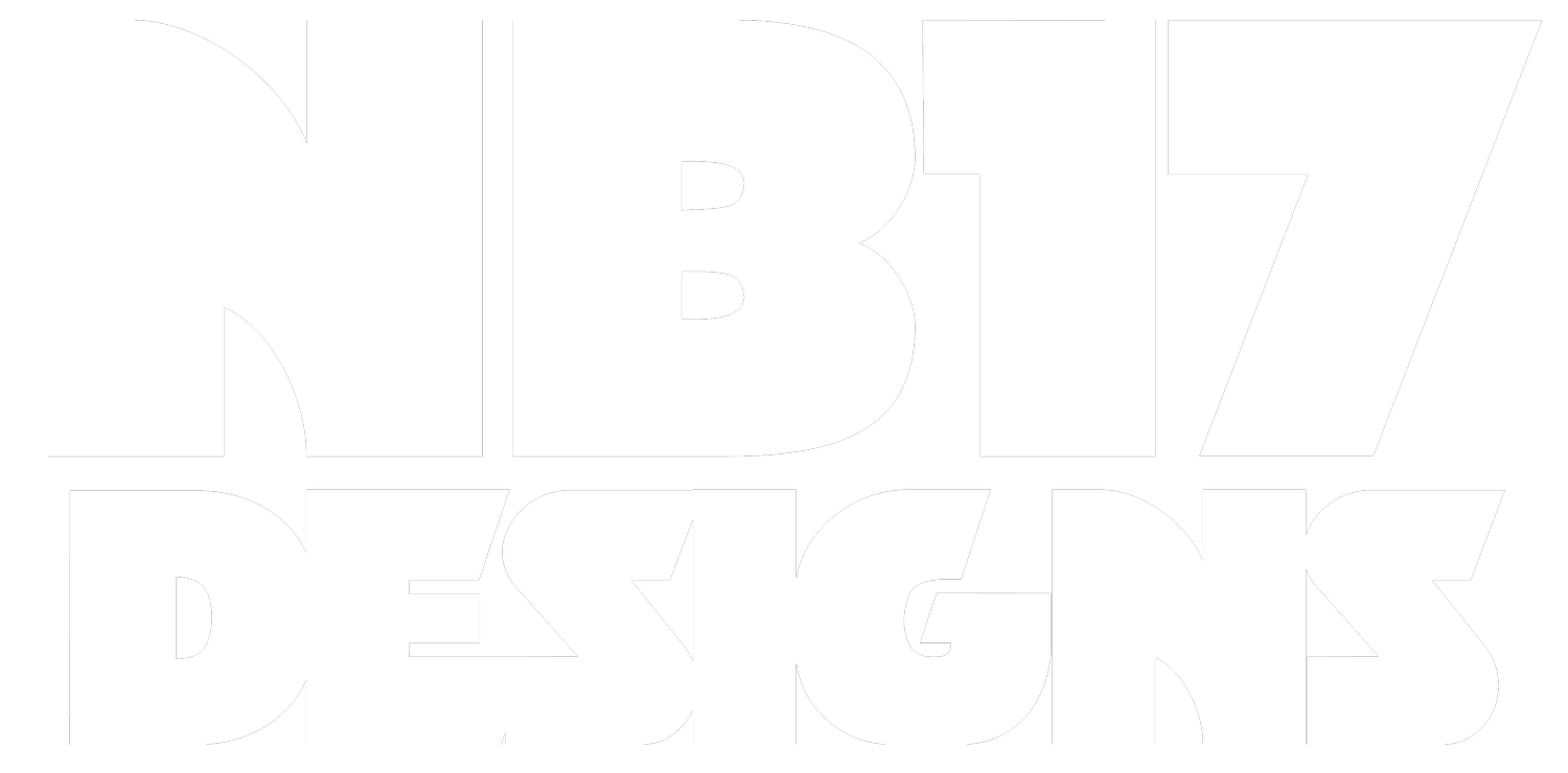 NB17 Designs