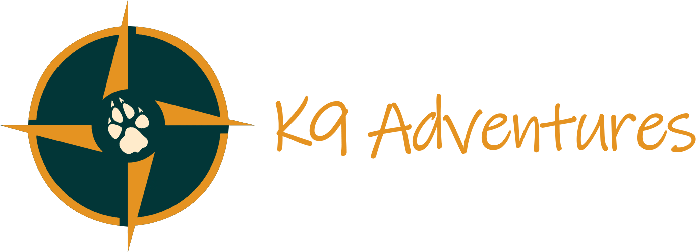 K9 Adventures