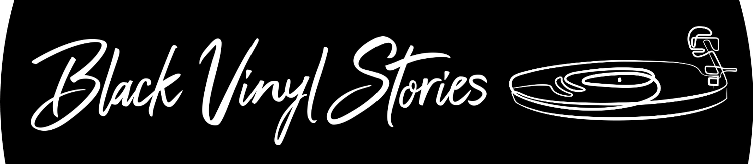 blackvinylstories.com
