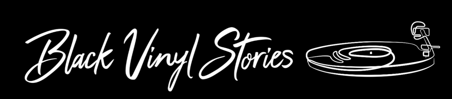blackvinylstories.com