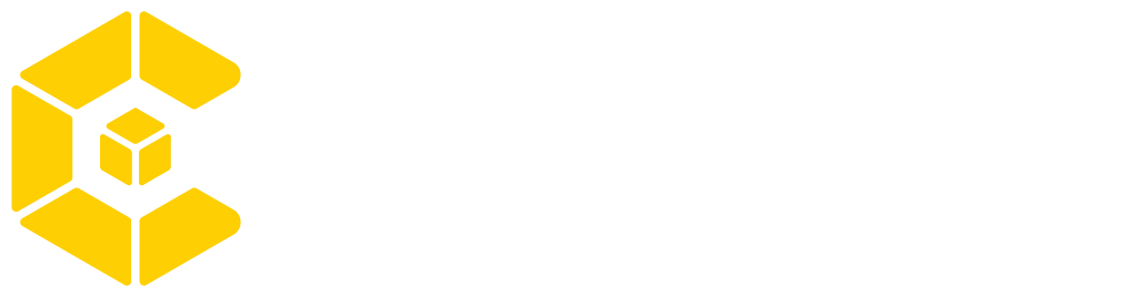Christner Contracting