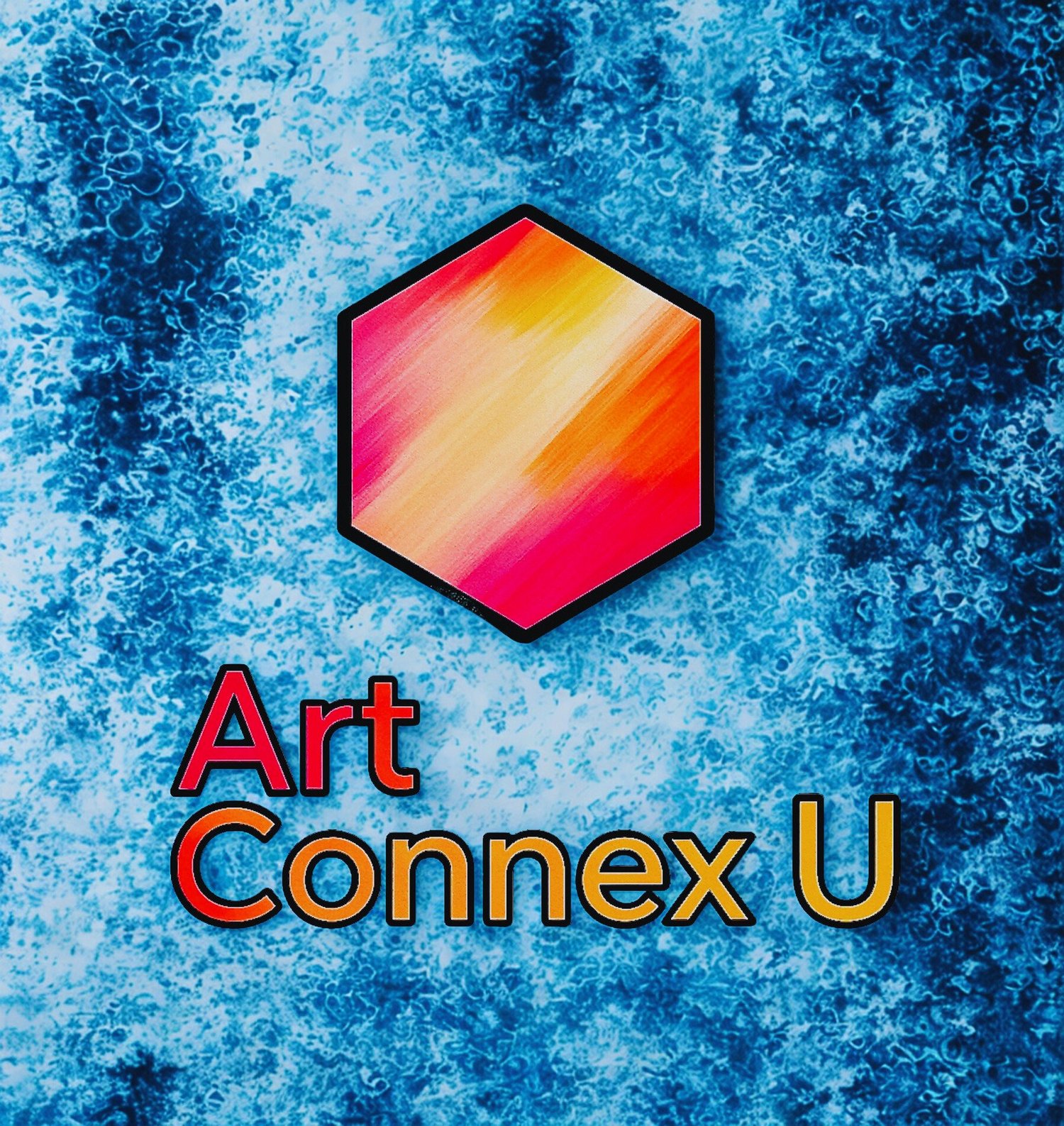 Art Connex U
