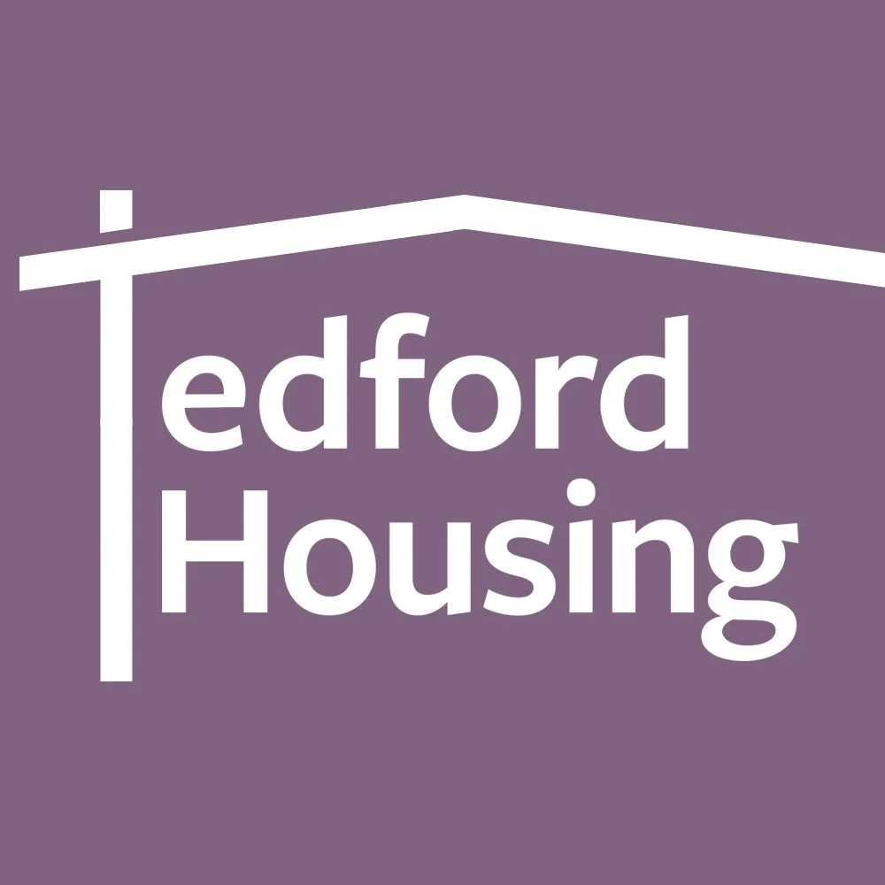 Tedford Housing