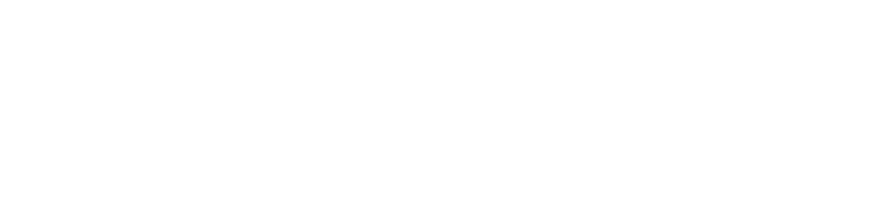 Tedford Housing