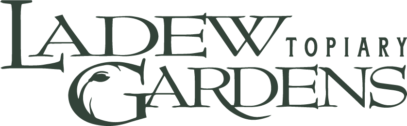 LADEW TOPIARY GARDENS