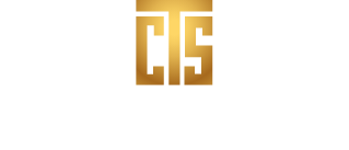 CTSolutions AV