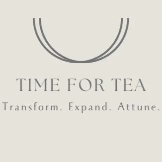 Time for Tea