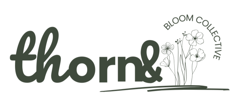 Thorn & Bloom Collective