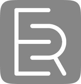 Ethan's Portfolio