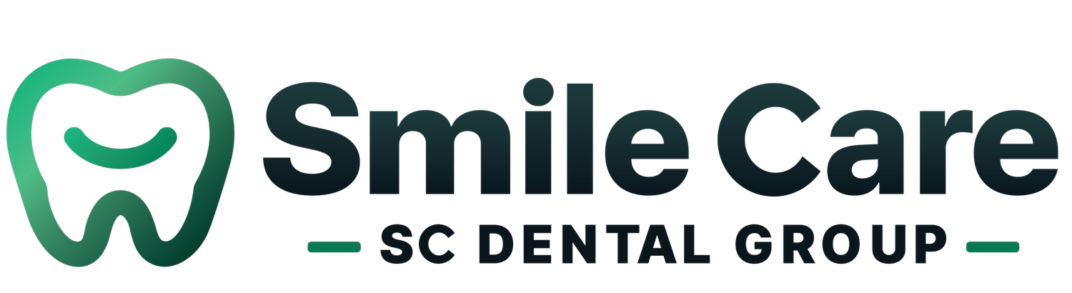 SC Dental Group