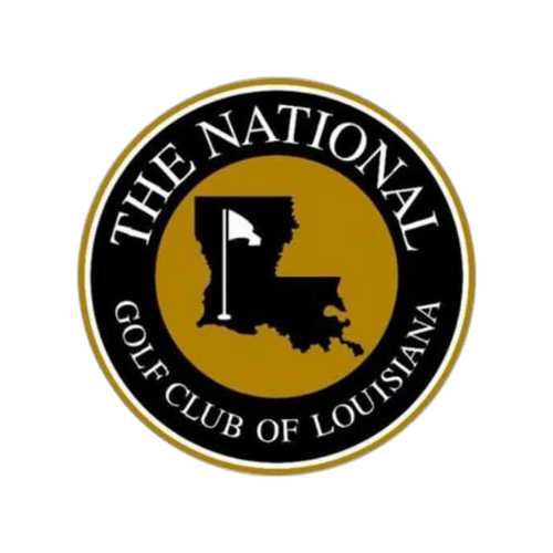 The National Golf Club of Louisiana
