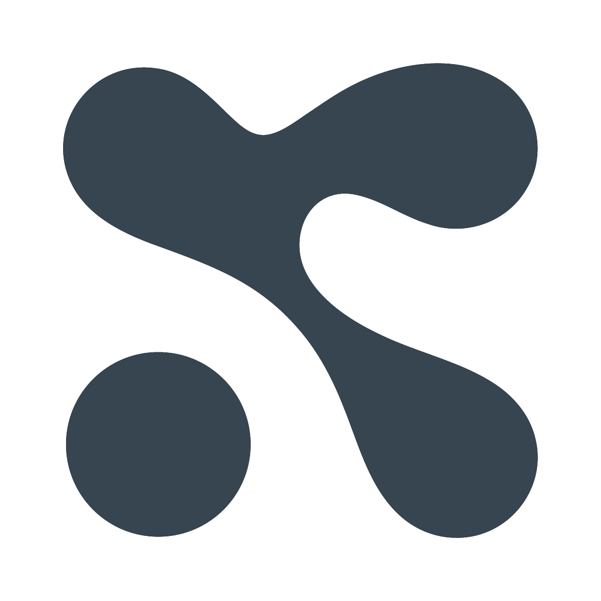 Sphin Media