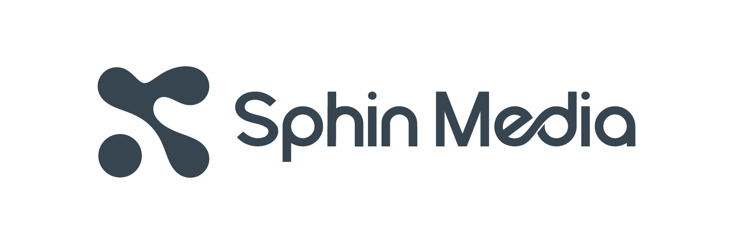 Sphin Media
