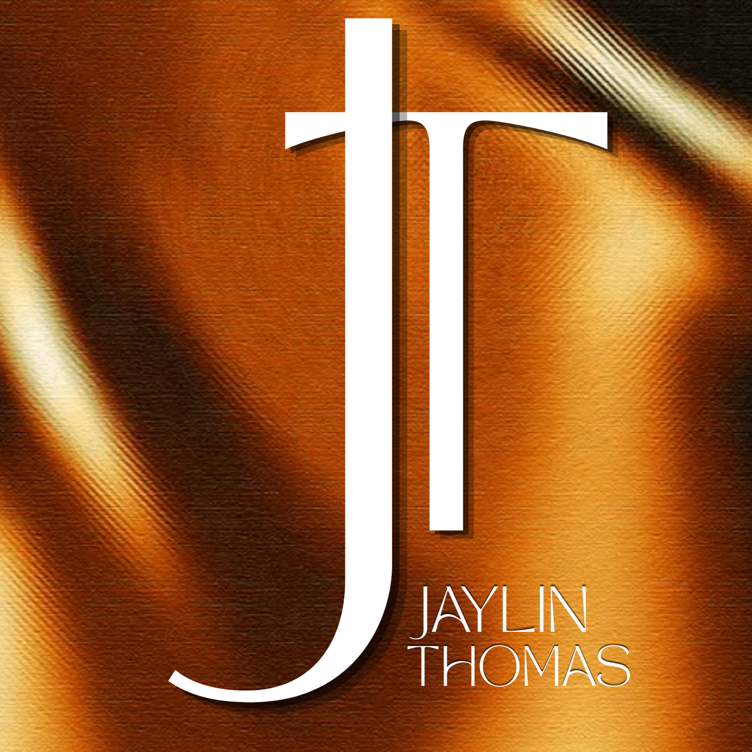 Jaylin Thomas