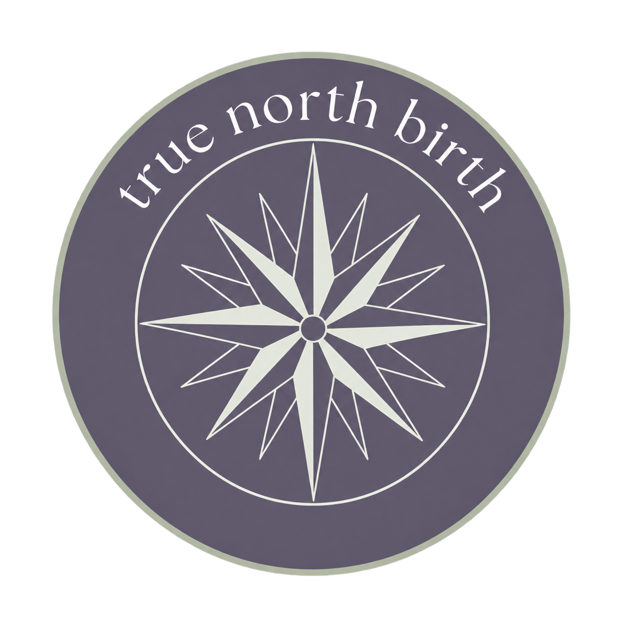 true north birth