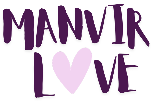 Manvir Love