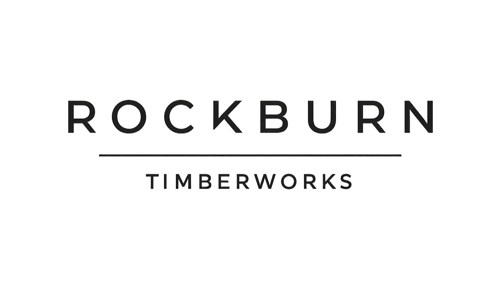 ROCKBURN TIMBERWORKS