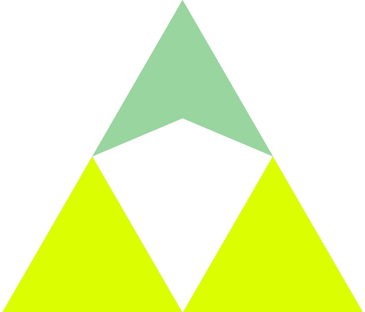 AERDEFENCE