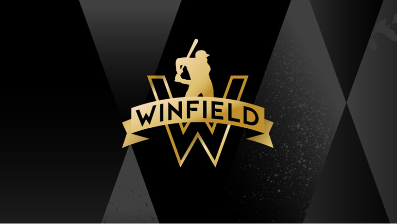 Dave Winfield