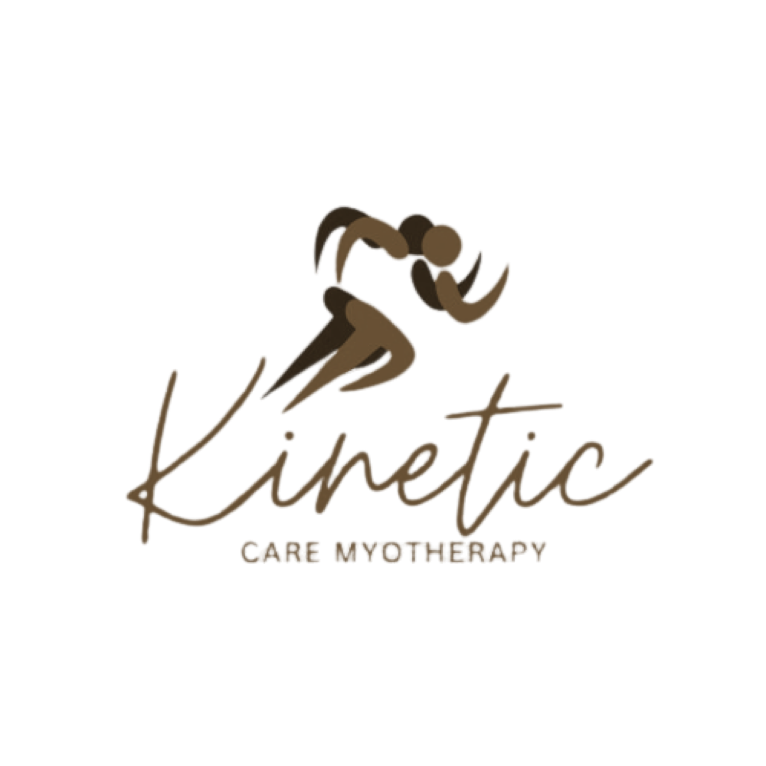 Kat Trimble : Clinical Myo / Remedial Massage Therapist / Sports Trainer