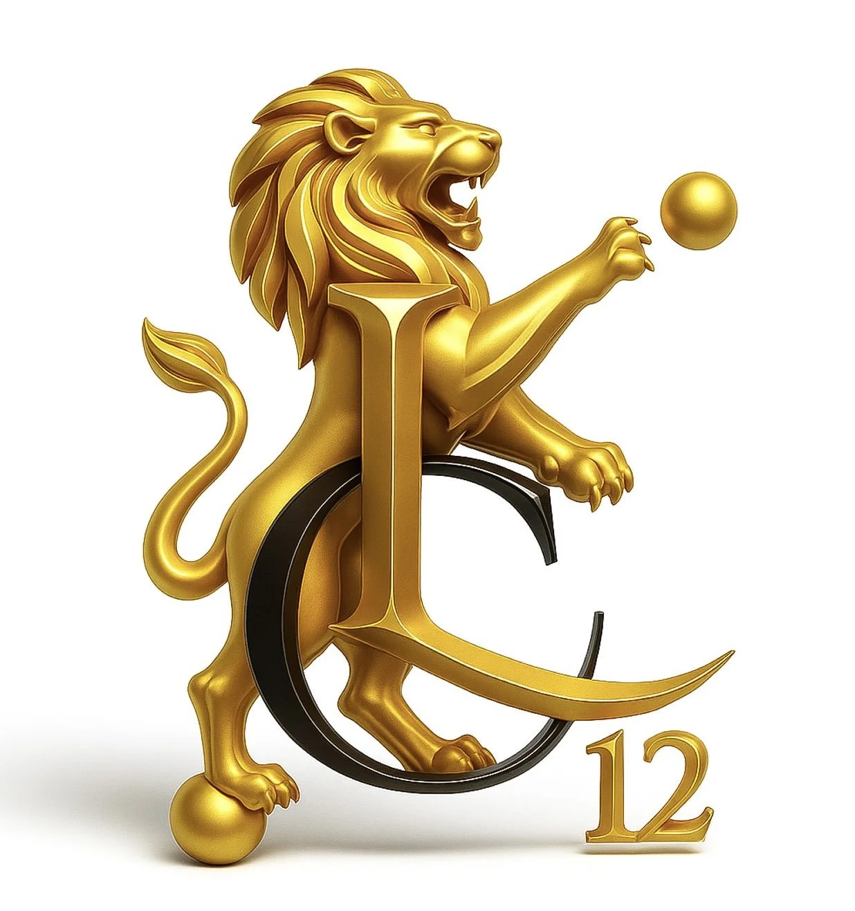 L12 construction LLC