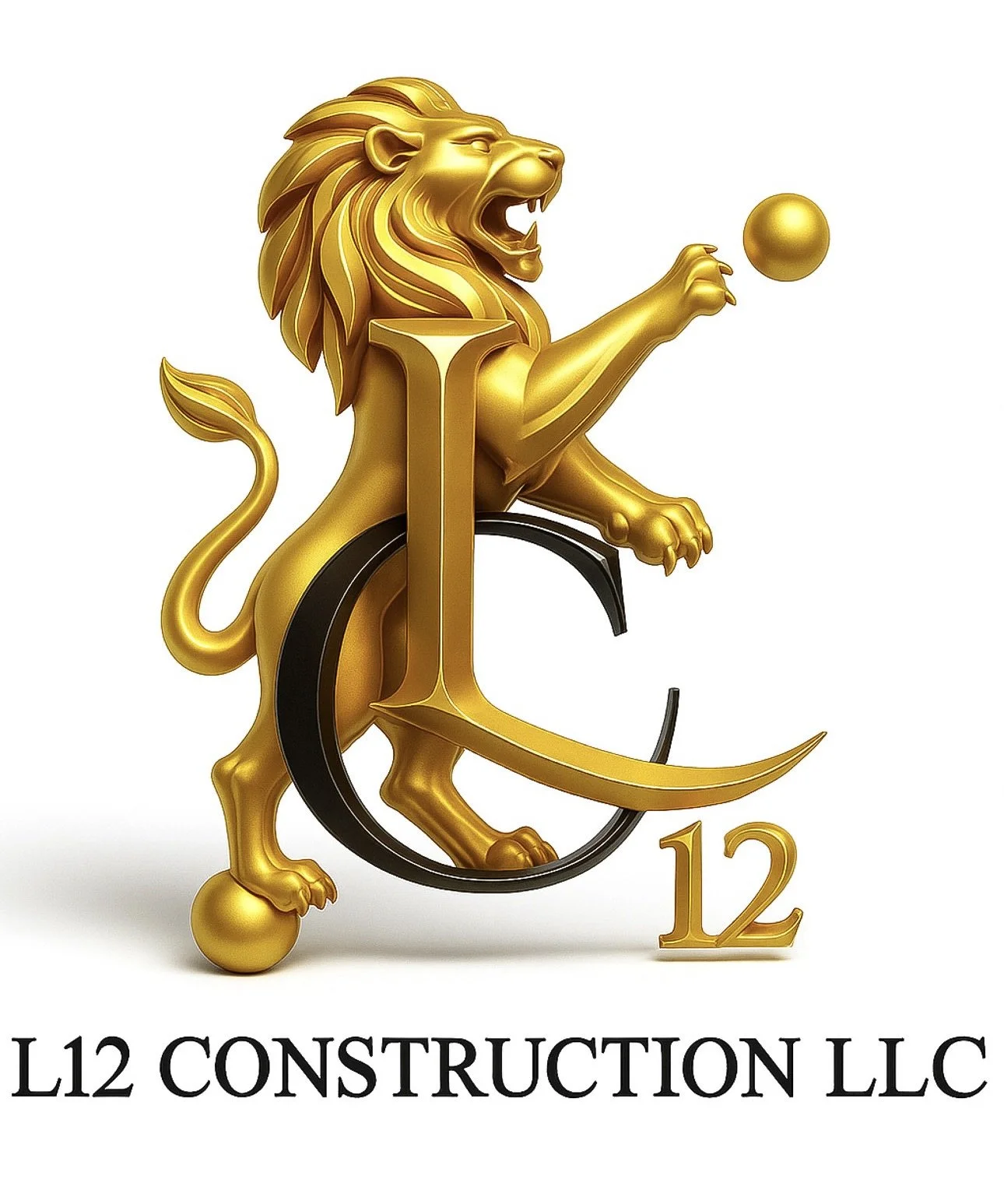 L12 construction LLC