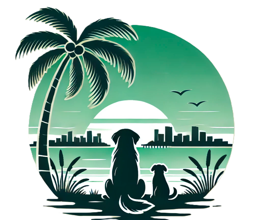 Tampa Bay Canine Retreat
