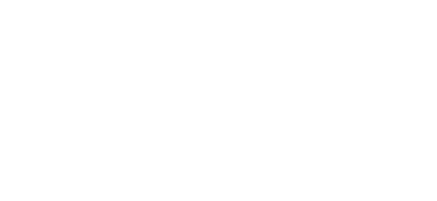 Your Site Title