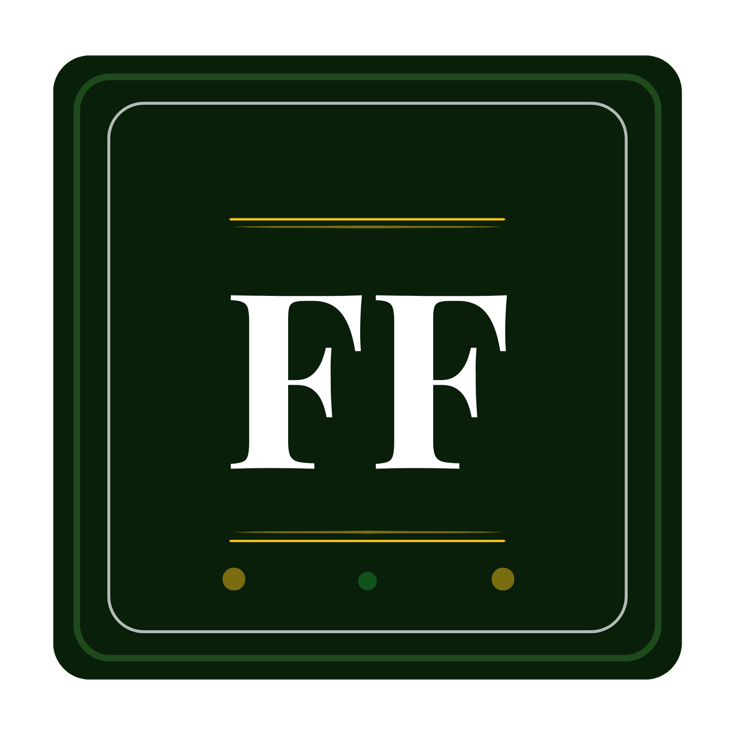 FaceFlavour