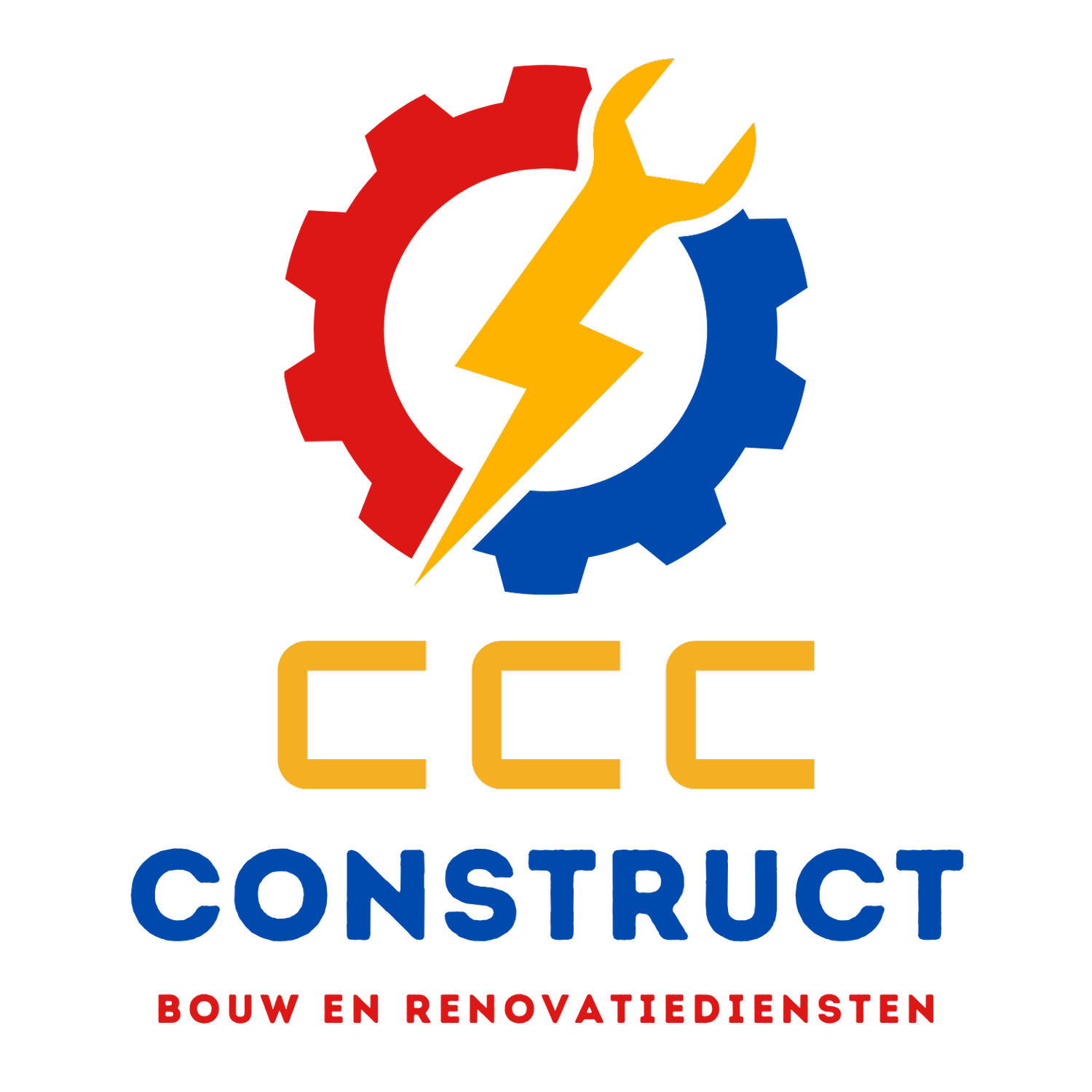 CCC-Construct.NL