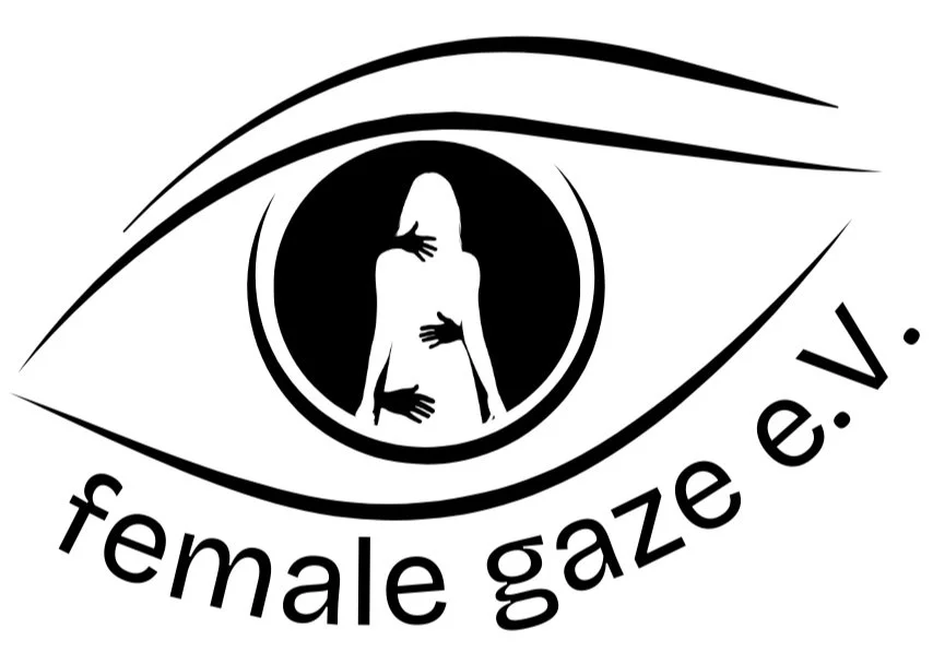 female gaze e.V.