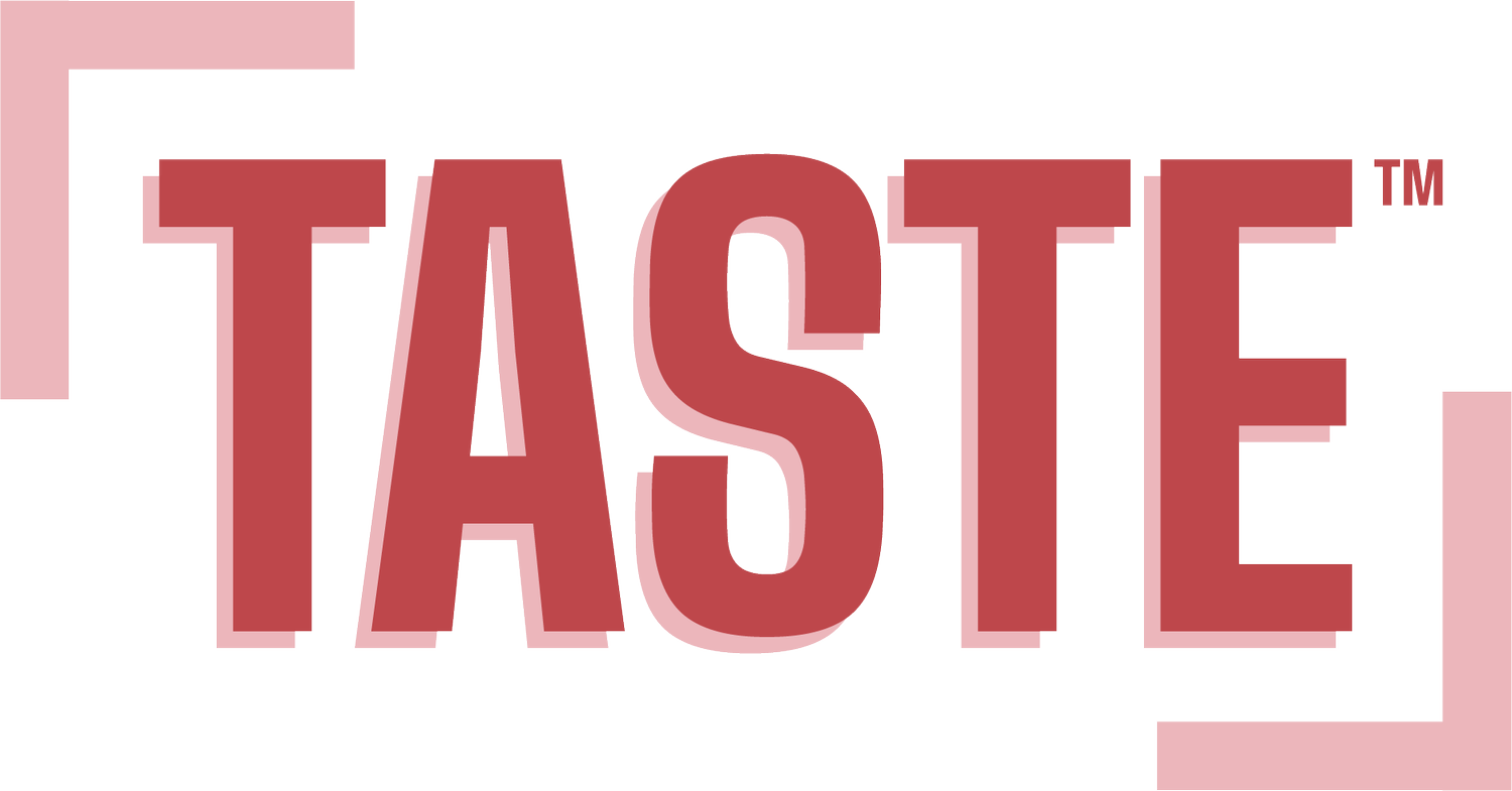 Taste Post Production
