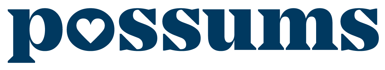 The Possums Clinic Brisbane