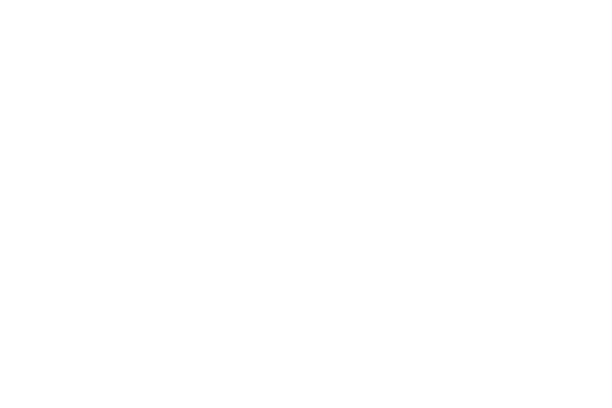 J. Nicole Career Consulting