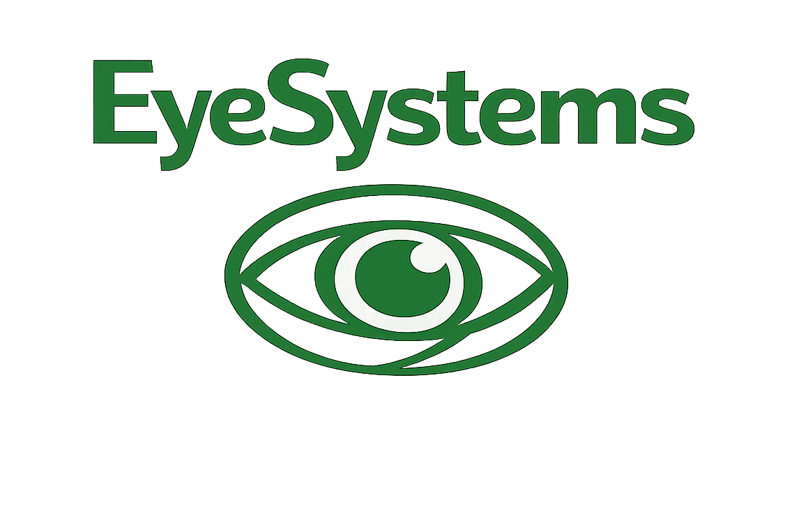 EyeSystems