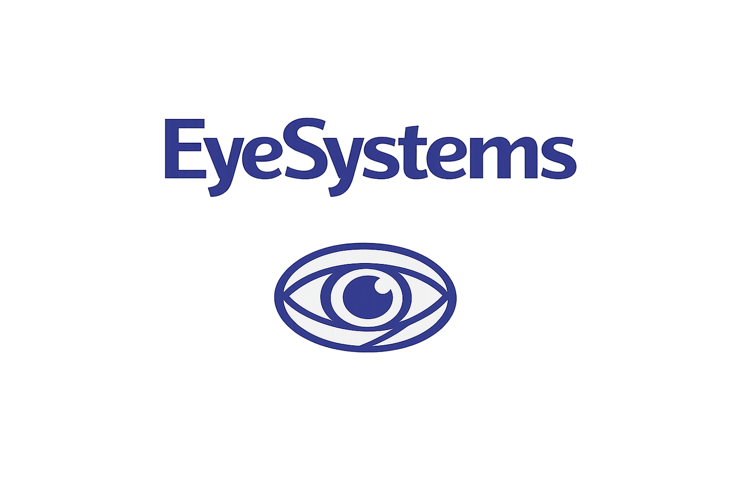EyeSystems